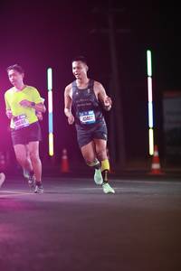 BIB: 40666, 40467
                            <button type="button" onclick="openModal(21300725)" class="btn btn-primary btn-sm float-right btn-popup" data-toggle="modal" data-target=".modal-high-quality">
                        <i class="fas fa-shopping-cart"></i> Add to Cart
                    </button>
                                            <button type="button" onclick="isThisMe(21300725, true)" class="btn btn-success btn-sm float-right btn-popup btn-isme hidden" data-toggle="tooltip" data-placement="bottom" title="นี่คือรูปของคุณใช่ไหม คลิกที่นี่เพื่อเอาเข้าอัลบั้ม">
                        <i class="fas fa-plus"></i> Add to album
                    </button>
                    <button type="button" onclick="isThisMe(21300725, false)" class="btn btn-warning btn-sm float-right btn-popup btn-isnotme hidden">
                        <i class="fas fa-ban"></i> Remove from album
                    </button>